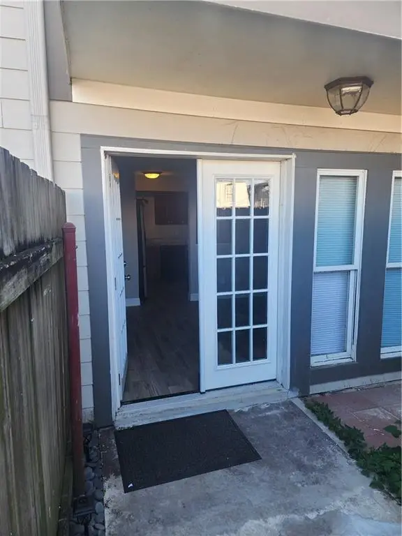 1161 Lake Ave Avenue #127, Metairie, LA 70005 - Image #1