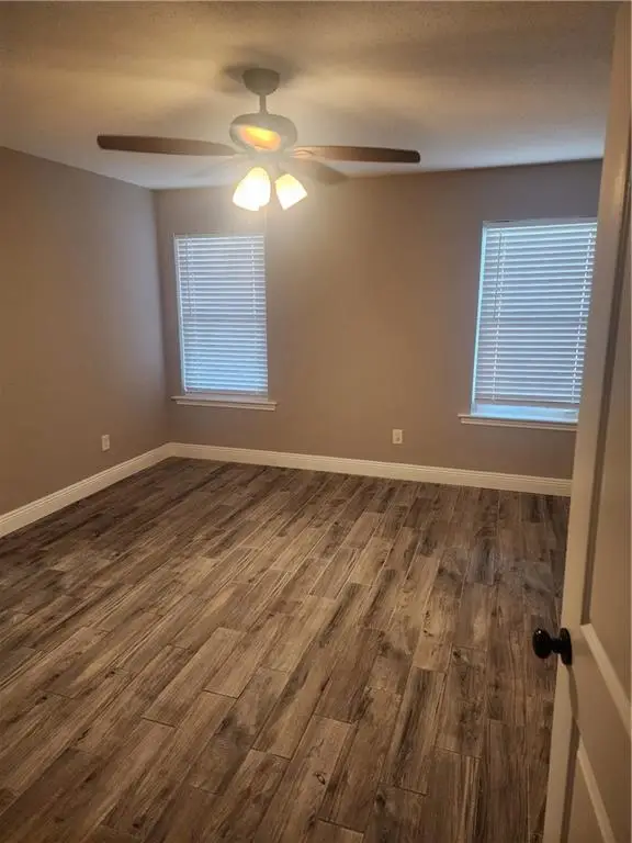 1161 Lake Ave Avenue #127, Metairie, LA 70005 - Image #2