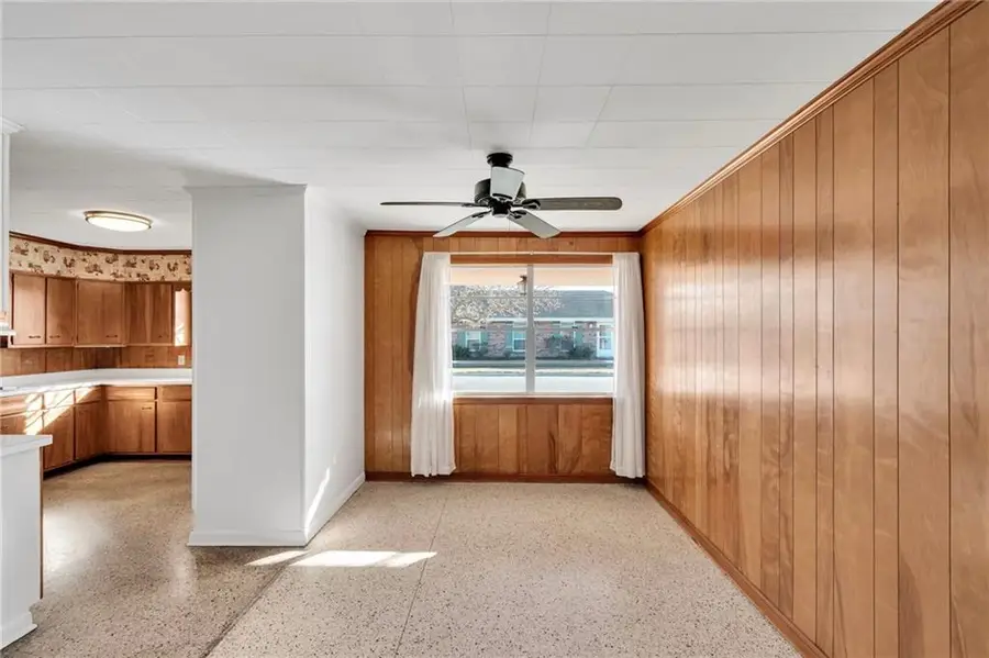 601 Focis Street, Metairie, LA 70005 - #3