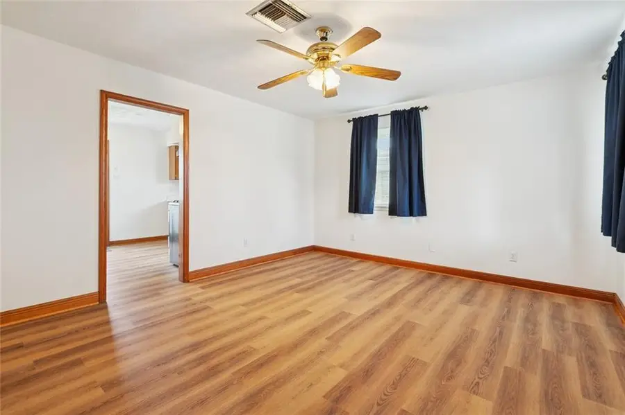 2524 Mississippi Avenue, Metairie, LA 70003 - #3