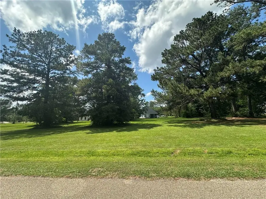 Northwoods Drive, Abita Springs, LA 70420 - #3