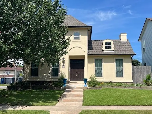 6558 Catina Street, New Orleans, LA 70124 - Image #2