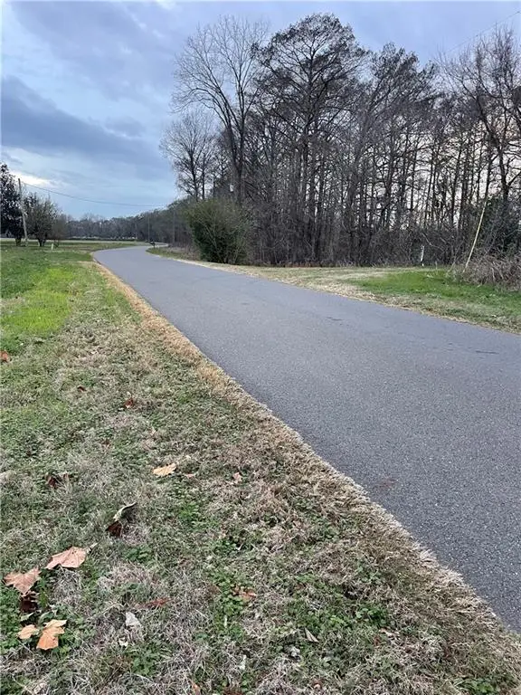 175 Old River Rd Road, Natchitoches, LA 71457