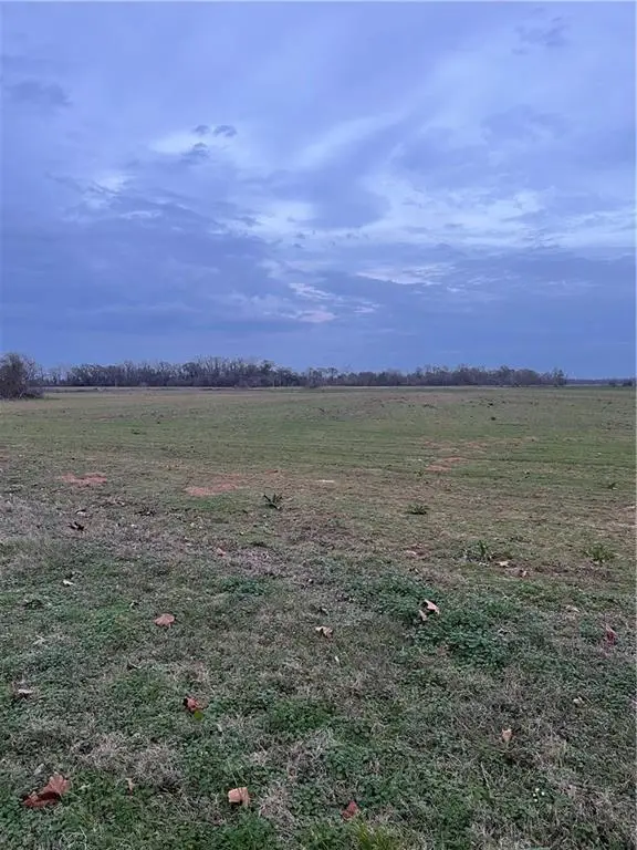 175 Old River Rd Road, Natchitoches, LA 71457 - Image #2