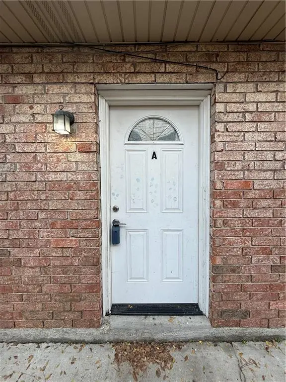 2901 A Texas Avenue, Kenner, LA 70065 - Image #1