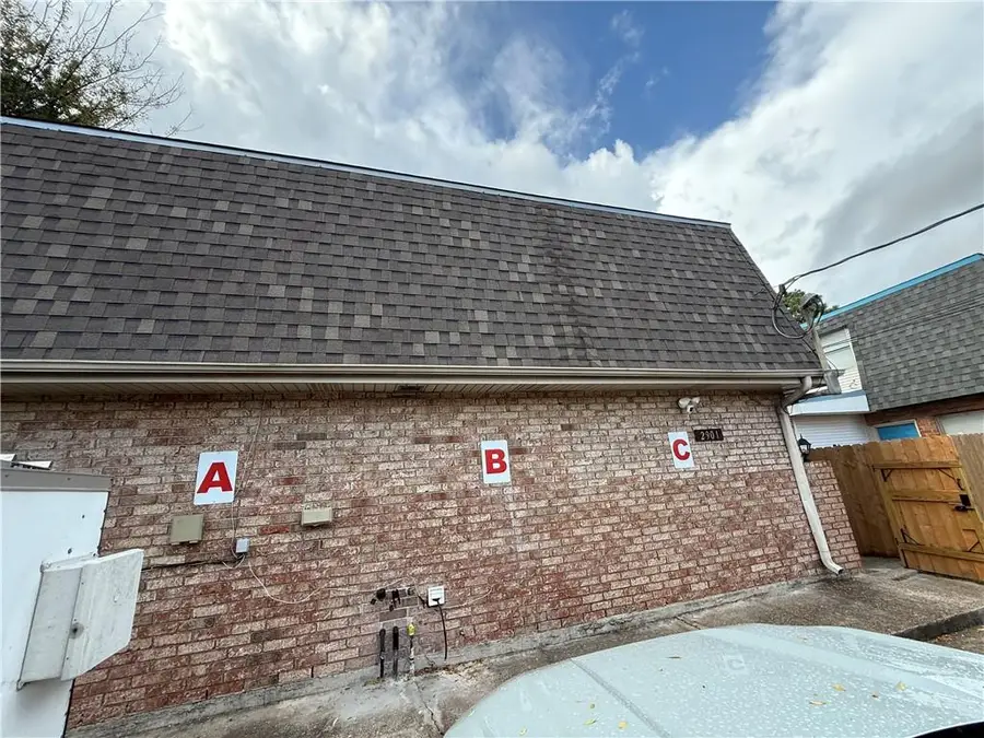 2901 A Texas Avenue, Kenner, LA 70065 - Image #2