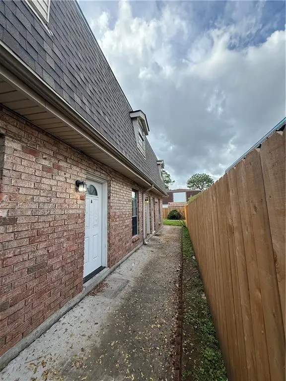 2901 A Texas Avenue, Kenner, LA 70065 - Image #3