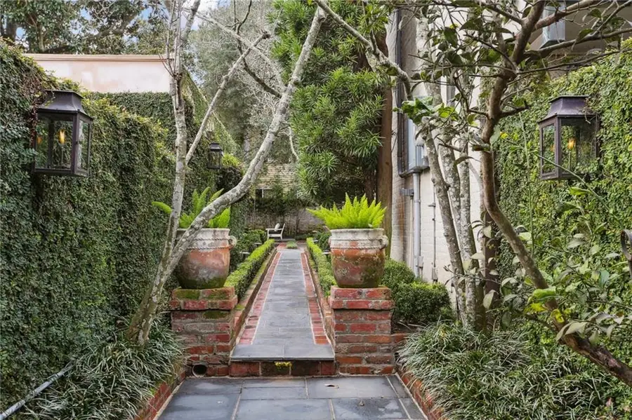 1518 First Street, New Orleans, LA 70130 - Image #3