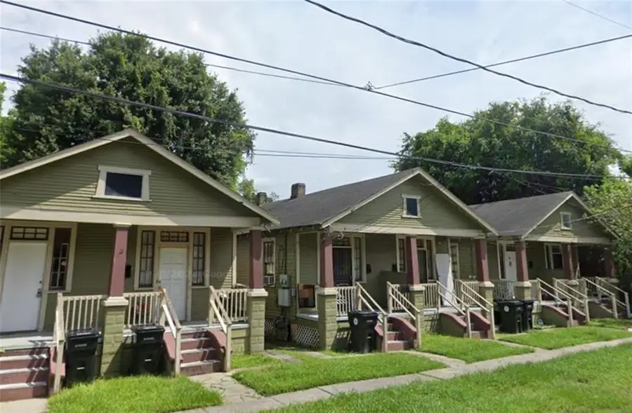 520 22 Ptolemy Street, New Orleans, LA 70114 - Image #2