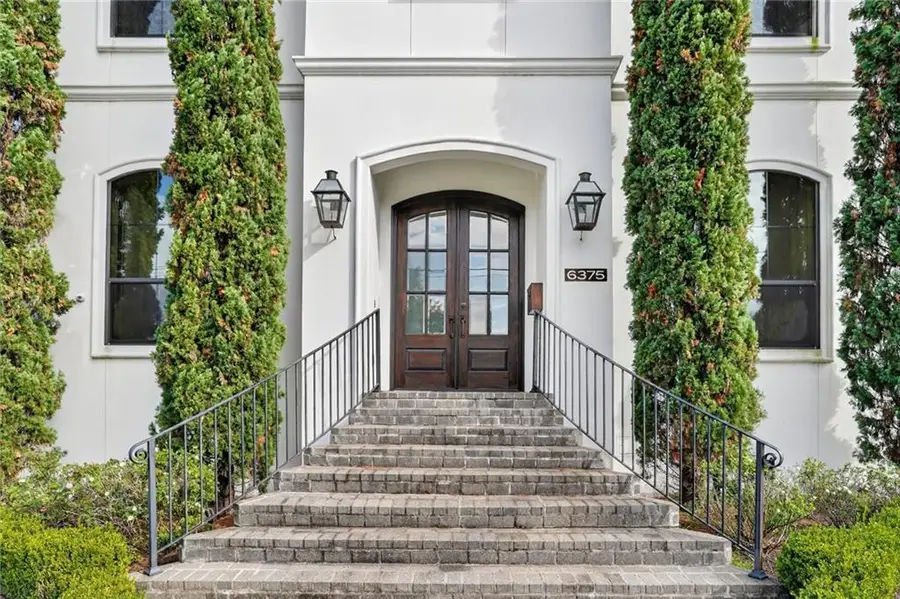 6375 West End Boulevard, New Orleans, LA 70124 - Image #2