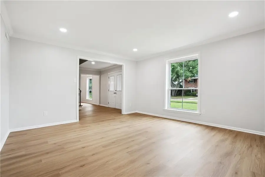 5036 Purdue Drive, Metairie, LA 70003 - Image #3