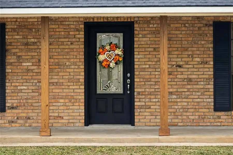 213 Hamilton Drive, Pineville, LA 71360 - Image #3