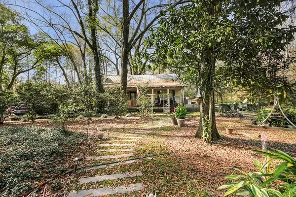 14403 Lake Catherine Road, Covington, LA 70433