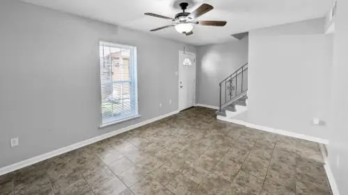 1635 Newport Place #1, Kenner, LA 70065 - #3