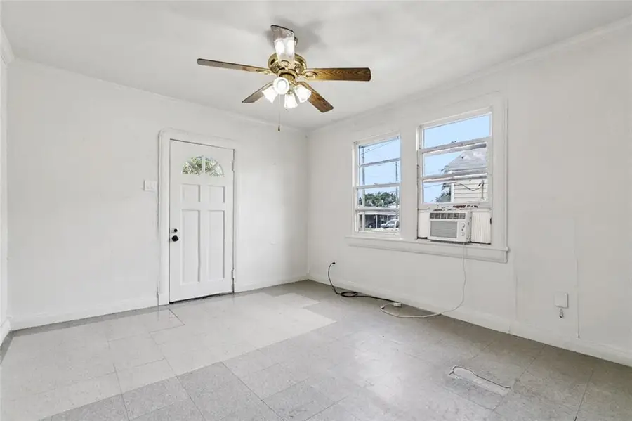 1117 Perry Street, Gretna, LA 70053 - #3