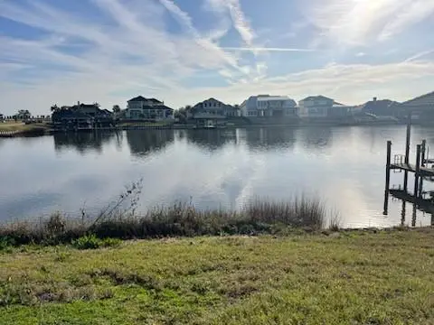 1067 Marina Villa South, Slidell, LA 70461 - Image #2