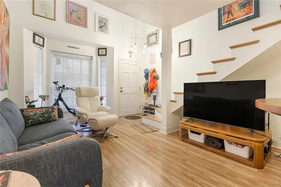 248 Cherokee Street #34, New Orleans, LA 70118 - Image #3