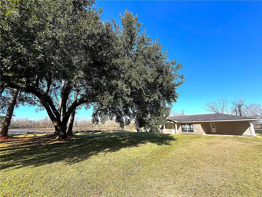 8116 Highway 107 Highway, Mansura, LA 71350 - Image #3