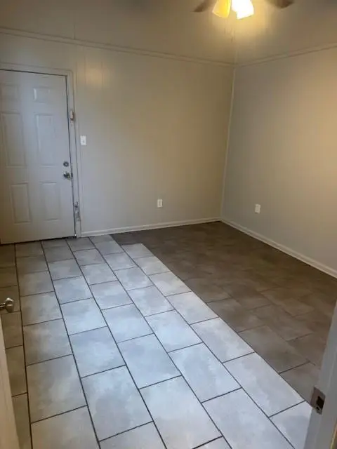 2408 10 Josephine Street, New Orleans, LA 70113 - #2