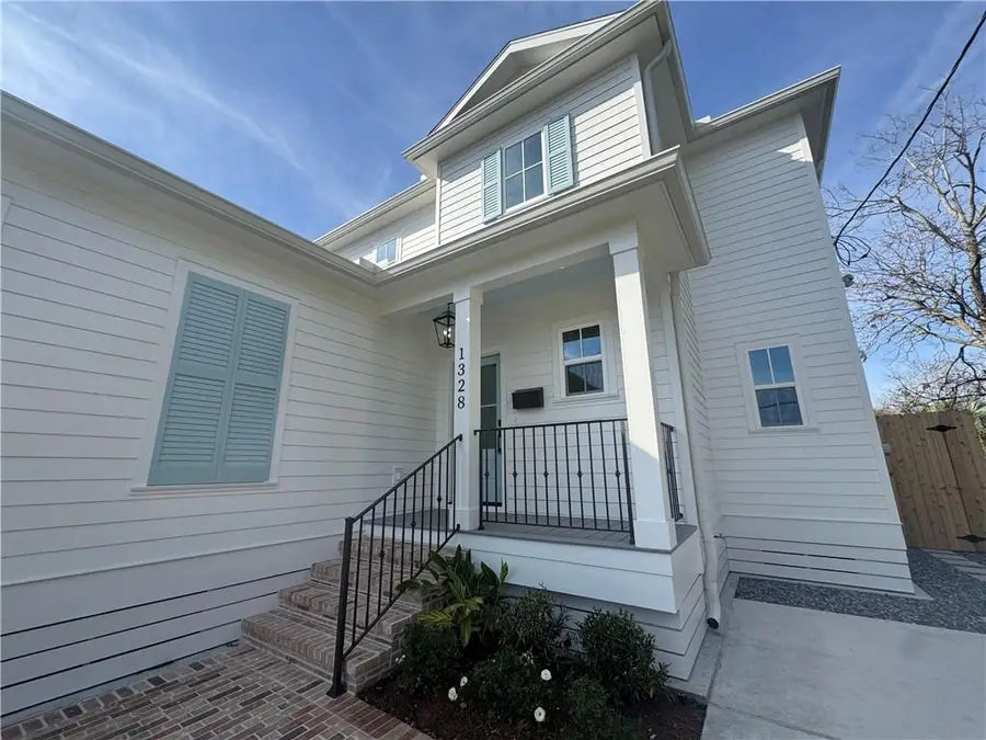 1328 Choctaw Avenue, Metairie, LA 70005 - Image #3