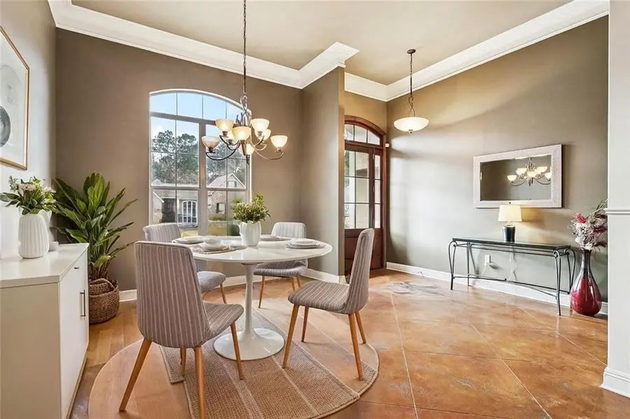 829 Sand Fox Run, Madisonville, LA 70447 - Image #3