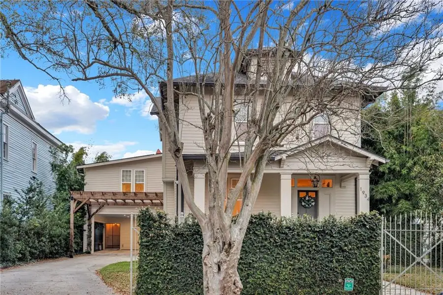 1934 Peniston Street, New Orleans, LA 70115 - Image #2