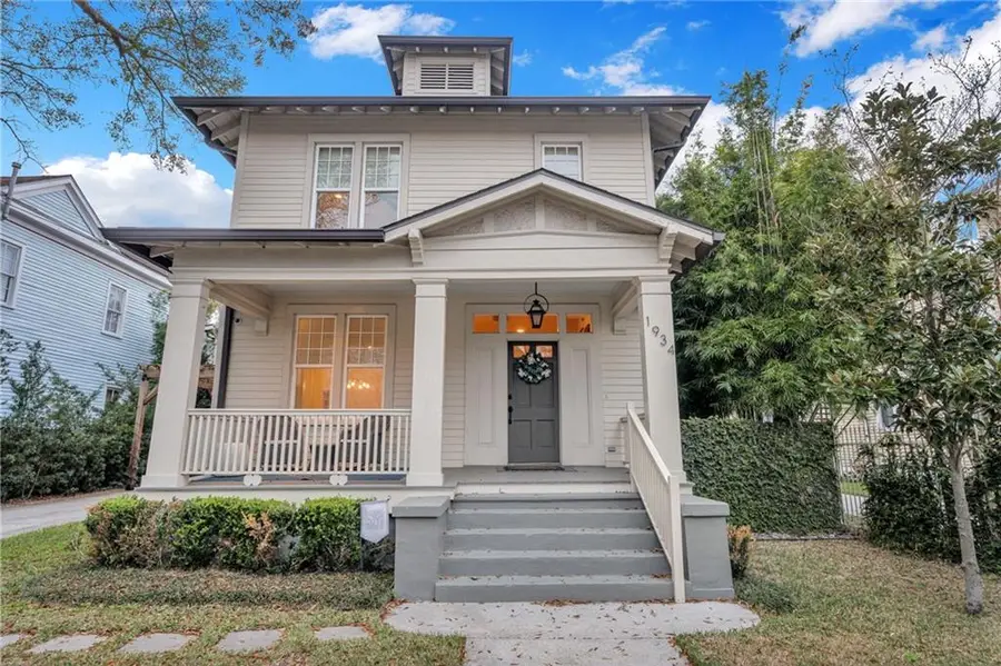 1934 Peniston Street, New Orleans, LA 70115 - Image #3
