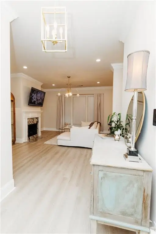 315 Royal Oak Boulevard, Thibodaux, LA 70301 - Image #3