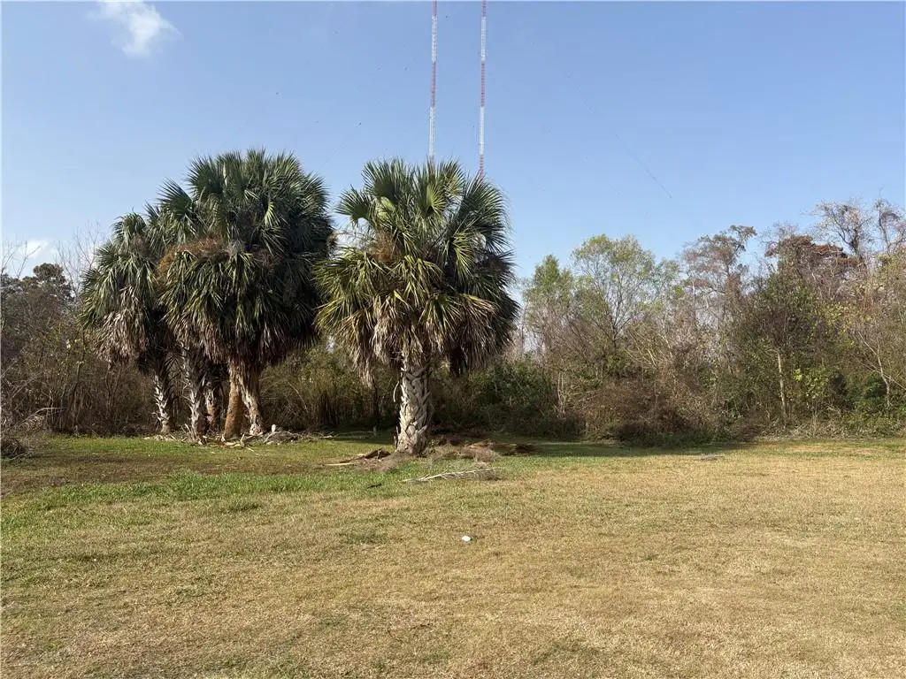 3898 Veronica Street, Chalmette, LA 70043 - #1