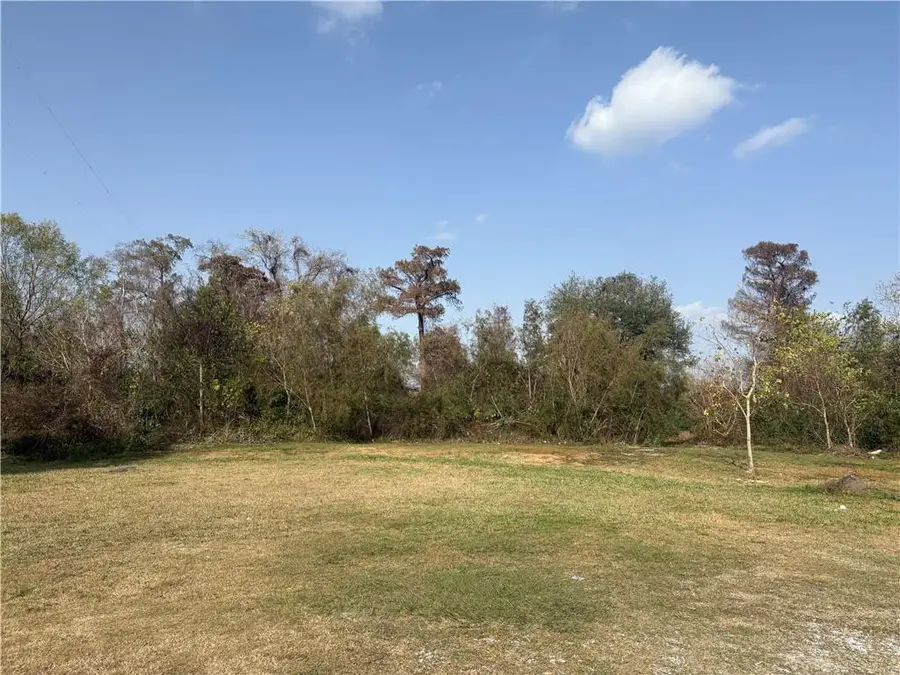 3898 Veronica Street, Chalmette, LA 70043 - #2