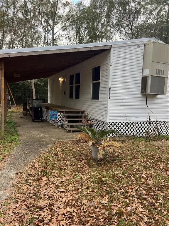 39084 Craddock Lane, Pearl River, LA 70452 - Image #2
