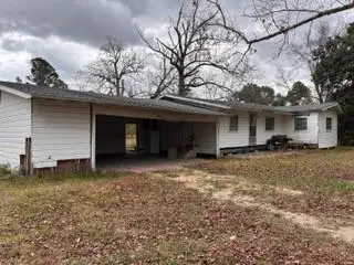 1653 Effie Highway, Deville, LA 71328