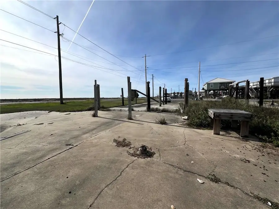 106 Rush Lane, Grand Isle, LA 70358 - #3