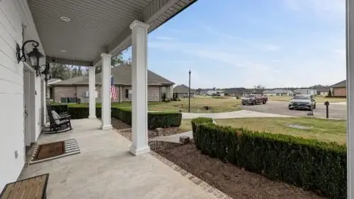 120 Traci Court, Thibodaux, LA 70301 - Image #2