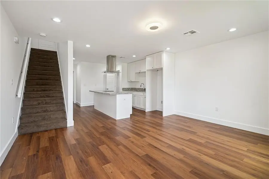 3304 Metropolitan Street, New Orleans, LA 70126 - Image #3