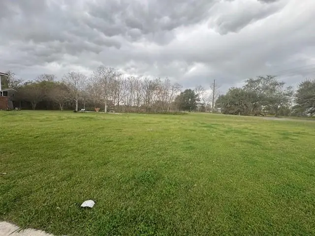 114 W Shackelford Drive, Buras, LA 70041 - #2