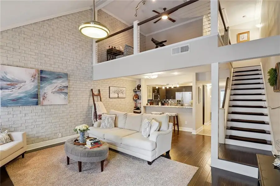 9 Drifter Lane, New Orleans, LA 70124 - Image #3