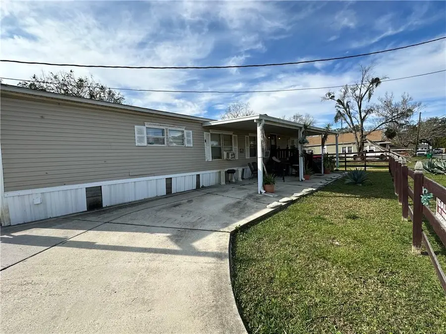 192 2nd Street, Bridge City, LA 70094 - Image #3