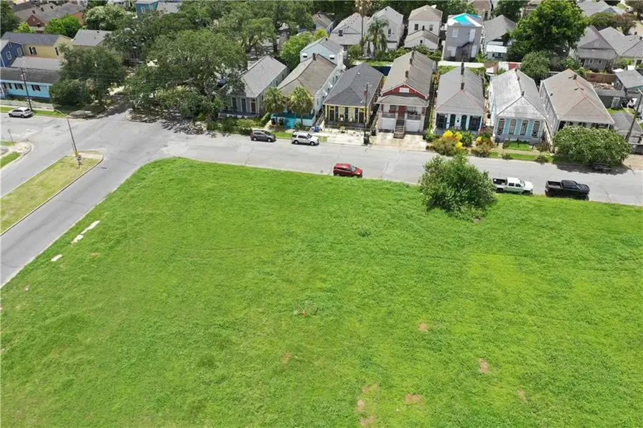 638 Atlantic Avenue, New Orleans, LA 70114 - #2