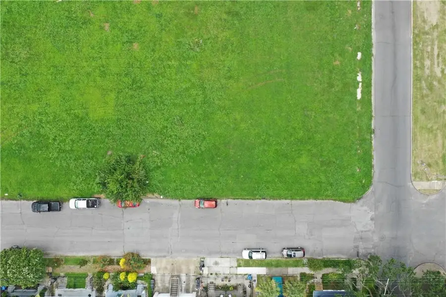 638 Atlantic Avenue, New Orleans, LA 70114 - #3