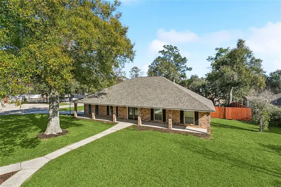 228 Blue Crane 1 Drive, Slidell, LA 70461 - Image #2