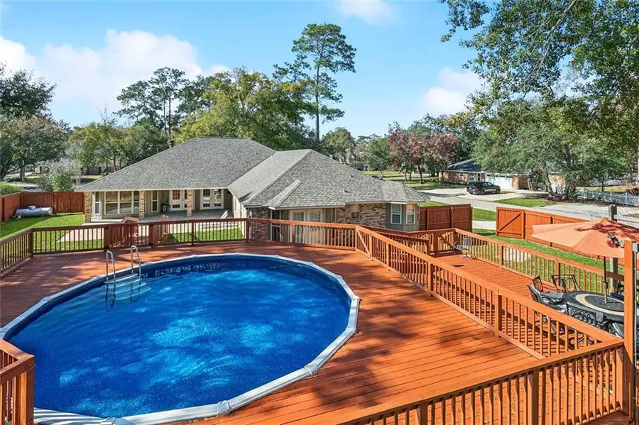 228 Blue Crane 1 Drive, Slidell, LA 70461 - Image #3