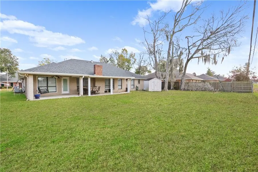 129 Villere Drive, Destrehan, LA 70047 - Image #3