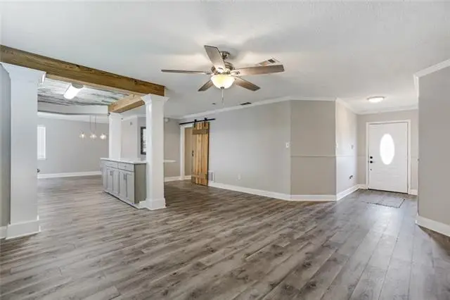 1472 Alison Street, Gretna, LA 70056 - Image #2