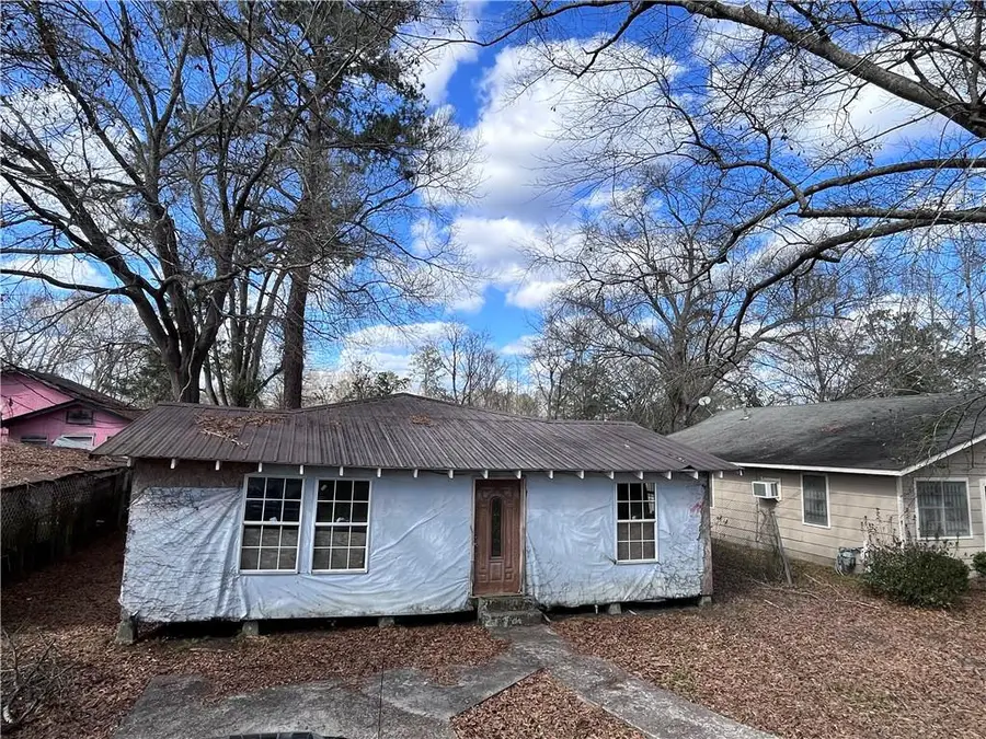 1917 Lenora Street, Franklinton, LA 70438 - Image #2