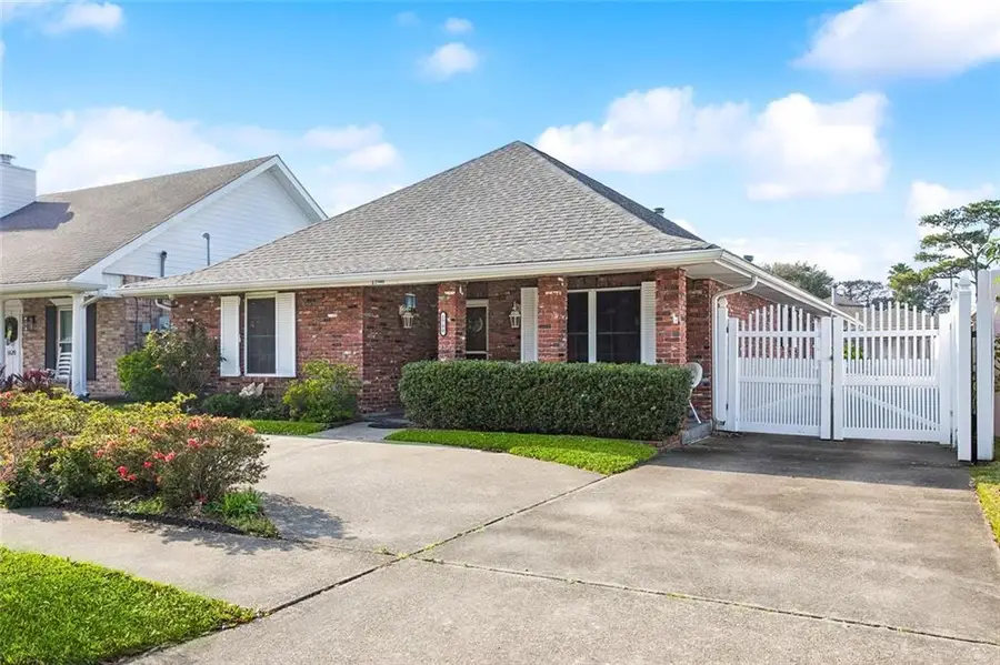 1700 N Upland Avenue, Metairie, LA 70003 - Image #2