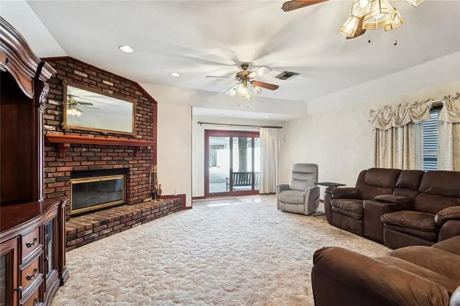 1700 N Upland Avenue, Metairie, LA 70003 - Image #3