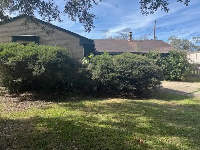 3221 Hyman Place, New Orleans, LA 70131 - Image #1