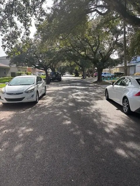 3221 Hyman Place, New Orleans, LA 70131 - Image #2