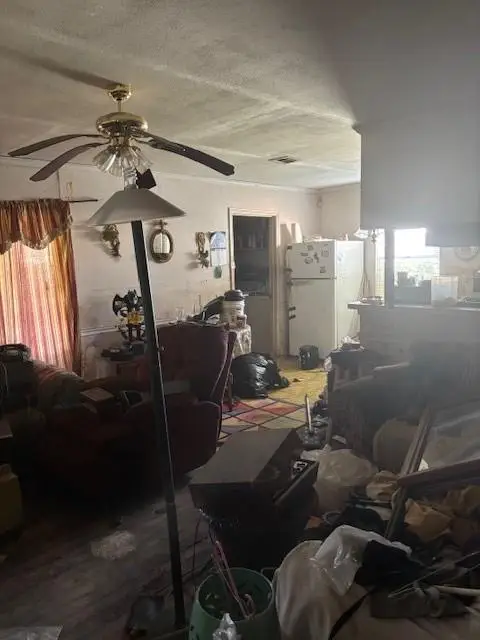 3221 Hyman Place, New Orleans, LA 70131 - Image #3